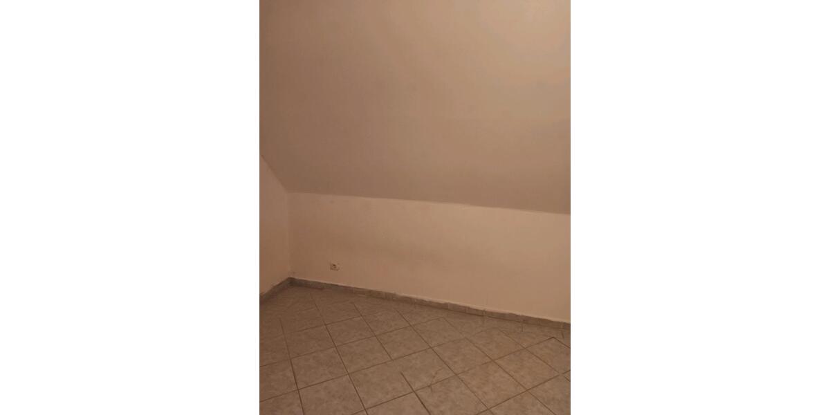 Etagenwohnung Dörpen - 2 Zimmer, 70 m&sup2;, 780&euro; | Angebot:25857190