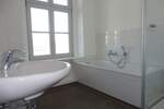 Etagenwohnung Brandenburg an der Havel Neustadt - 4 Zimmer, 137 m&sup2;, 1.648&euro; | Angebot:25697019