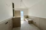 Etagenwohnung Leopoldshöhe - 4 Zimmer, 143 m&sup2;, 1.995&euro; | Angebot:26128592