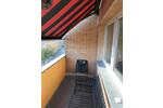 Etagenwohnung Berlin Spandau - 1 Zimmer, 27 m&sup2;, 950&euro; | Angebot:26618722