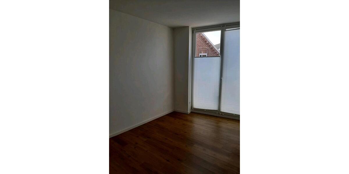 Maisonettenwohnung Neuenhaus - 3 Zimmer, 105 m&sup2;, 990&euro; | Angebot:26553754