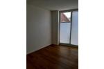 Maisonettenwohnung Neuenhaus - 3 Zimmer, 105 m&sup2;, 990&euro; | Angebot:26553754