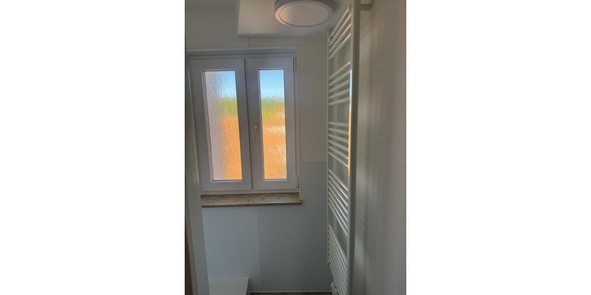 Dachgeschoßwohnung Melsungen - 2 Zimmer, 60 m&sup2;, 550&euro; | Angebot:26634365