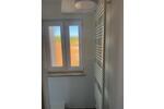 Dachgeschoßwohnung Melsungen - 2 Zimmer, 60 m&sup2;, 550&euro; | Angebot:26634365