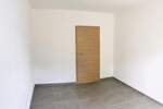Etagenwohnung Siershahn - 3 Zimmer, 76 m&sup2;, 660&euro; | Angebot:25734852
