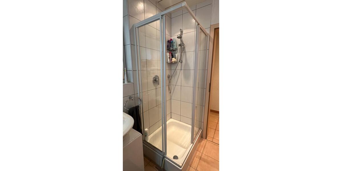Wohnen auf Zeit Mosbach - 1 Zimmer, 13 m&sup2;, 420&euro; | Angebot:26495034
