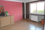 Etagenwohnung Walheim - 3 Zimmer, 63 m&sup2;, 850&euro; | Angebot:25407138