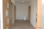 Erdgeschoßwohnung Ebersbach - 3 Zimmer, 89 m&sup2;, 712&euro; | Angebot:26322054