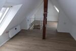 Dachgeschoßwohnung Bad Bergzabern - 4 Zimmer, 80 m&sup2;, 720&euro; | Angebot:24589183
