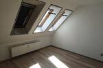 Dachgeschoßwohnung Bernburg (Saale) - 3 Zimmer, 76 m&sup2;, 400&euro; | Angebot:26382591