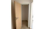 Etagenwohnung Wiesau Kornthan - 3.5 Zimmer, 75 m&sup2;, 495&euro; | Angebot:26682600