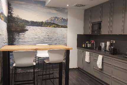 Gewerbeobjekt Planegg - 790&euro; | Angebot:27689959
