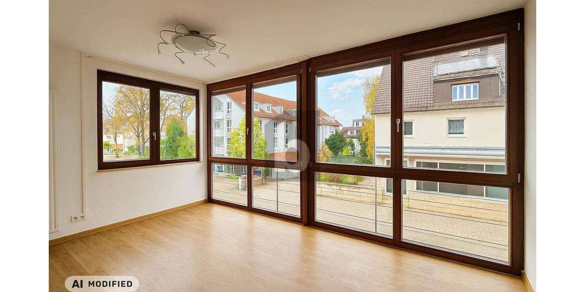 Gewerbeobjekt Puchheim - 2.576&euro; | Angebot:27262119