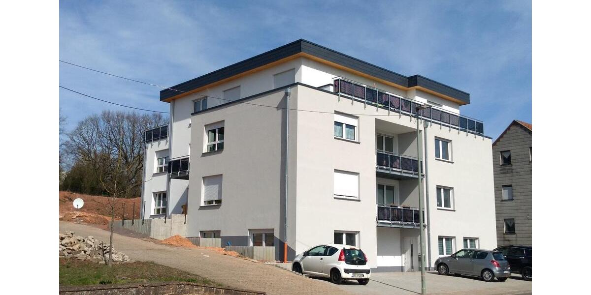 Einfamilienhaus Heusweiler - 3 Zimmer, 81 m&sup2;, 840&euro; | Angebot:26047350