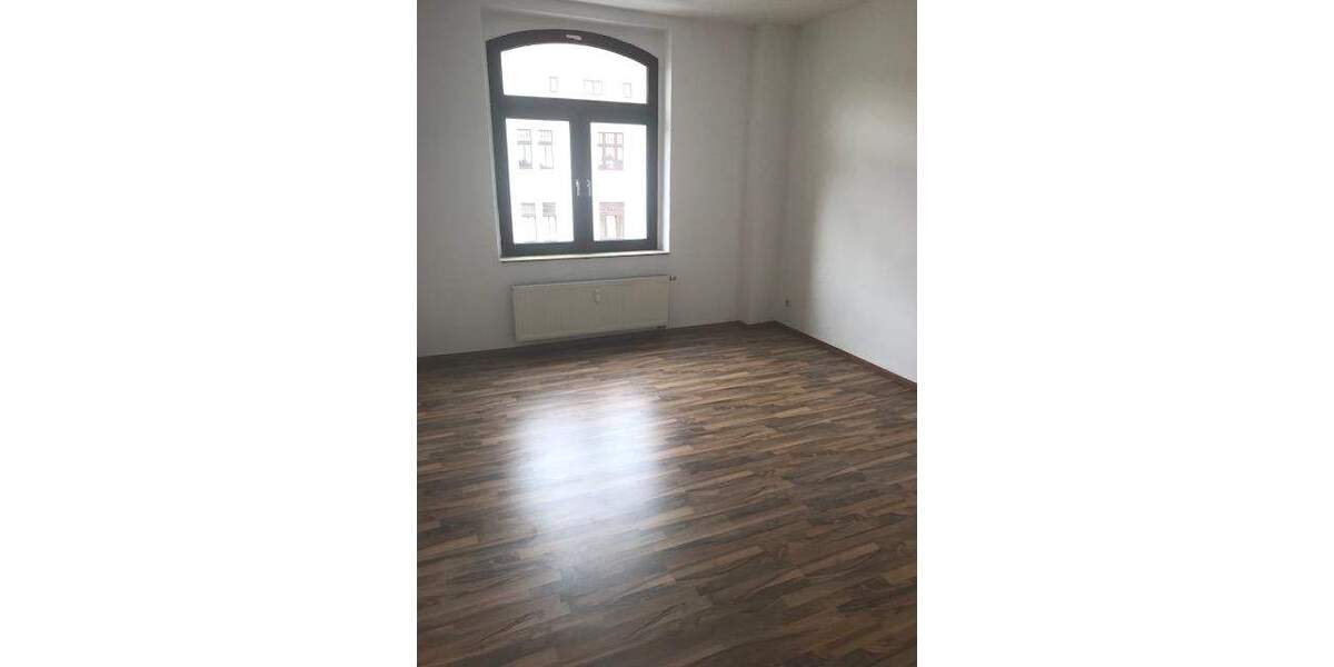 Etagenwohnung Magdeburg Alte Neustadt - 4 Zimmer, 105 m&sup2;, 850&euro; | Angebot:25748399
