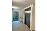 Dachgeschoßwohnung Berlin Treptow-Köpenick - 4.5 Zimmer, 106 m&sup2;, 2.295&euro; | Angebot:25499806