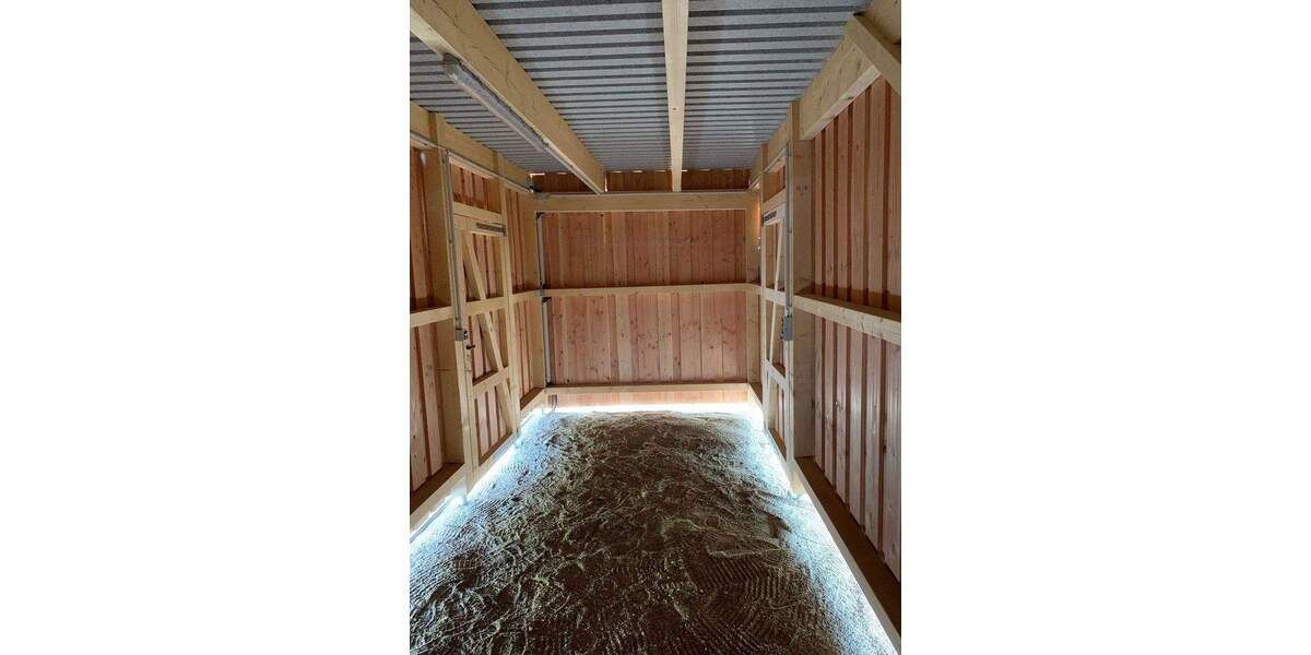 Doppelhaushälfte Hollenbek - 4 Zimmer, 119 m&sup2;, 1.600&euro; | Angebot:25755239