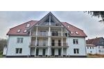 Etagenwohnung Osterode am Harz - 3 Zimmer, 116 m&sup2;, 1.000&euro; | Angebot:26200868