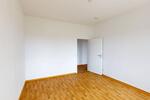 Etagenwohnung Wittenberg Lutherstadt - 3 Zimmer, 66 m&sup2;, 399&euro; | Angebot:25882153