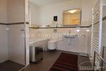 Wohnen auf Zeit Berlin Marzahn-Hellersdorf - 3 Zimmer, 81 m&sup2;, 1.550&euro; | Angebot:18920354