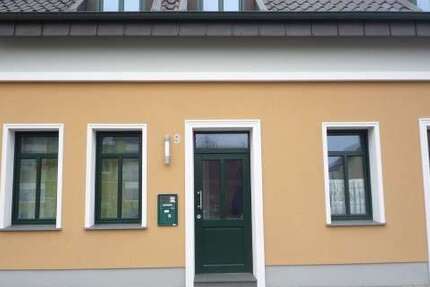 Wohnung Schwalmtal - 2 Zimmer, 54 m&sup2;, 450&euro; | Angebot:26120356