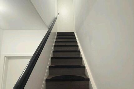 2 -Zimmer Wohnung 2 zimmer