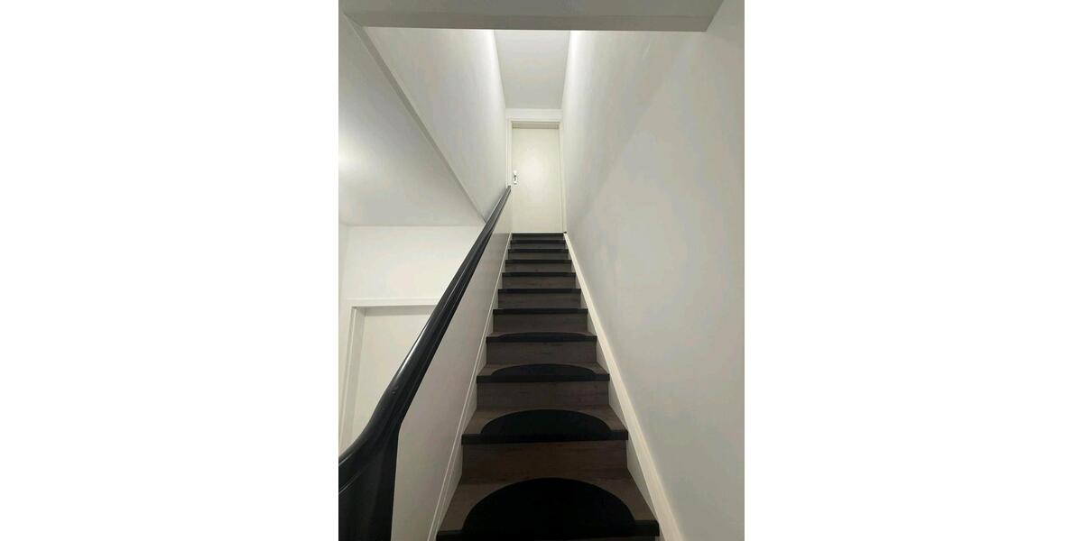 2 -Zimmer Wohnung 2 zimmer