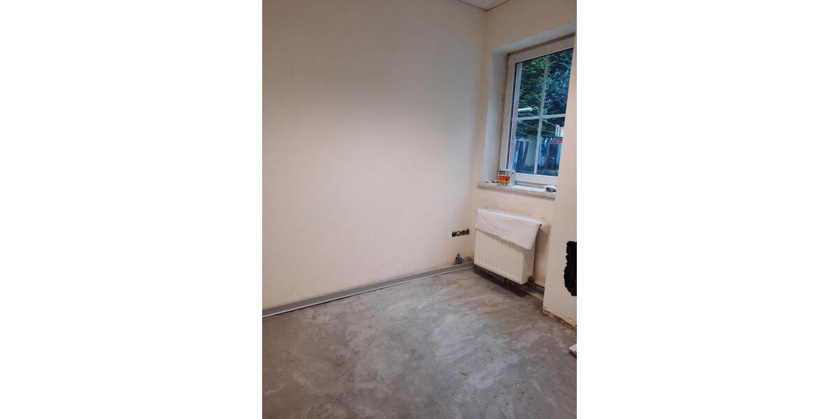 Gewerbeobjekt Limbach-Oberfrohna Oberfrohna - 240&euro; | Angebot:26492493