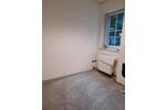 Gewerbeobjekt Limbach-Oberfrohna Oberfrohna - 240&euro; | Angebot:26492493