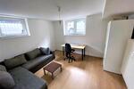 Etagenwohnung Gelsenkirchen Gelsenkirchen-Nord - 1 Zimmer, 300&euro; | Angebot:23569399