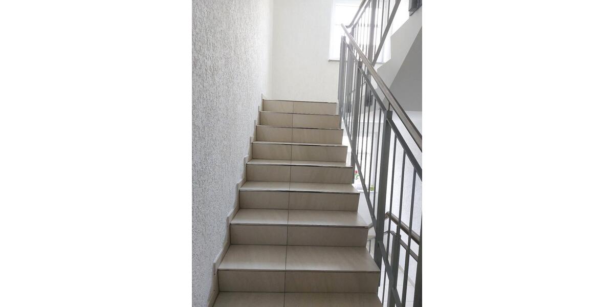 Dachgeschoßwohnung Rendsburg - 1 Zimmer, 70 m&sup2;, 750&euro; | Angebot:24805777