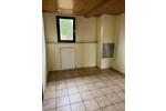 Wohnung in Oberbexbach zu vermieten zimmer
