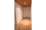Dachgeschoßwohnung Bünde - 3 Zimmer, 84 m&sup2;, 950&euro; | Angebot:26676949