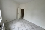 Sanierte Wohnung in Freital