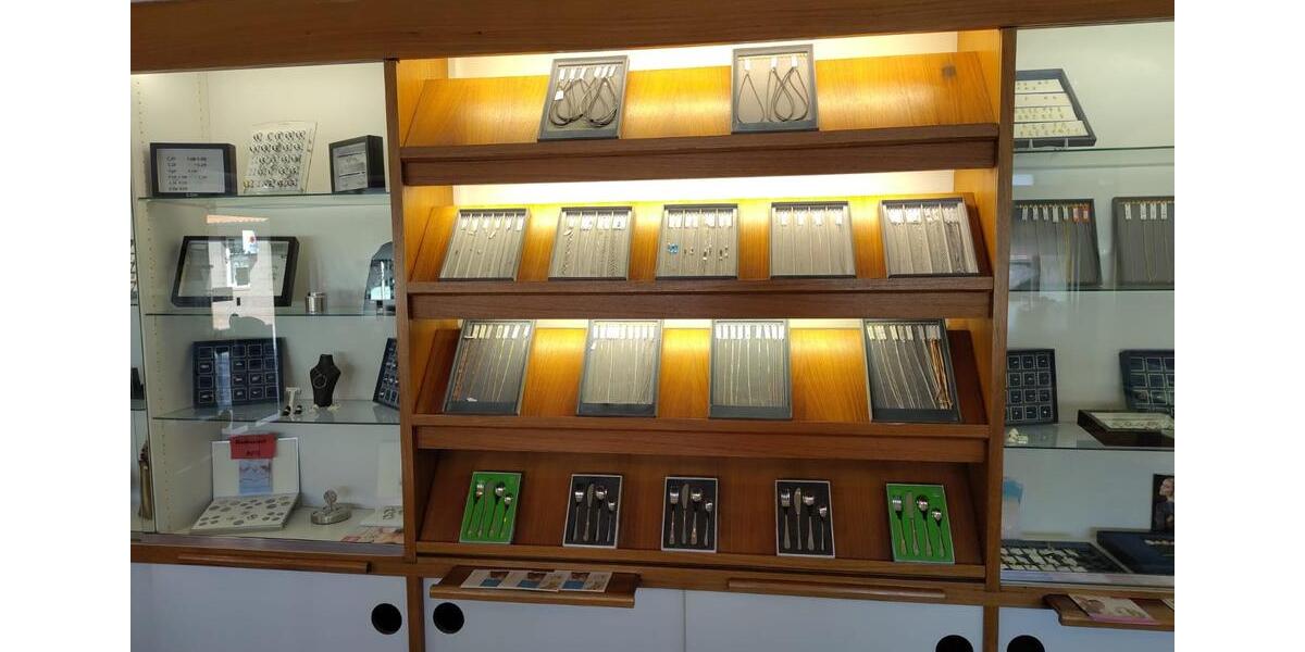 Gewerbeobjekt Ebstorf - 495&euro; | Angebot:22240708