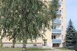 Etagenwohnung Gera Lusan - 1 Zimmer, 35 m&sup2;, 295&euro; | Angebot:14302863