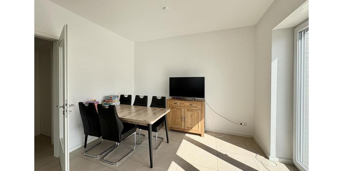 Etagenwohnung Dinklage - 2 Zimmer, 65 m&sup2;, 550&euro; | Angebot:26283535