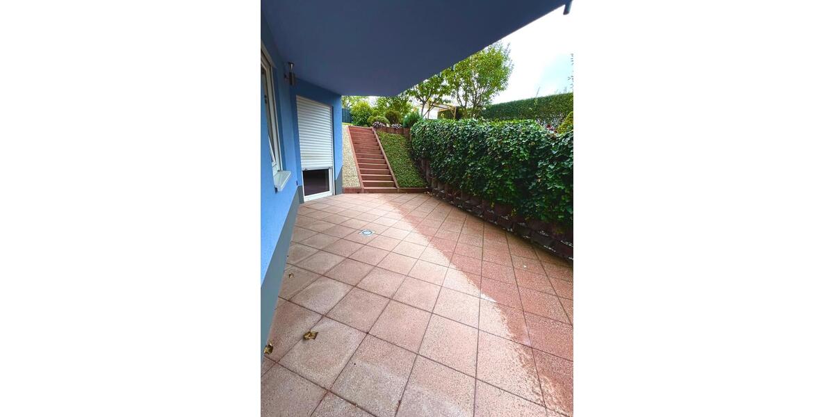 Etagenwohnung Buchen (Odenwald) - 1 Zimmer, 75 m&sup2;, 1.000&euro; | Angebot:26022122