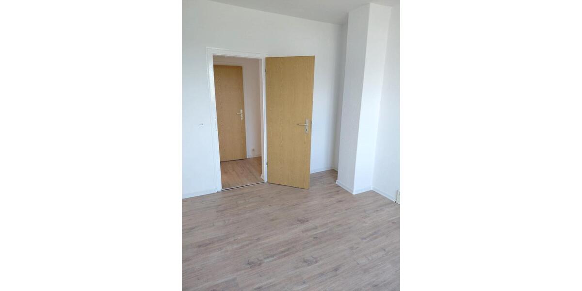 Etagenwohnung Löcknitz - 3 Zimmer, 65 m&sup2;, 357&euro; | Angebot:23511762