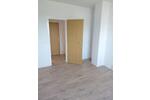 Etagenwohnung Löcknitz - 3 Zimmer, 65 m&sup2;, 357&euro; | Angebot:23511762