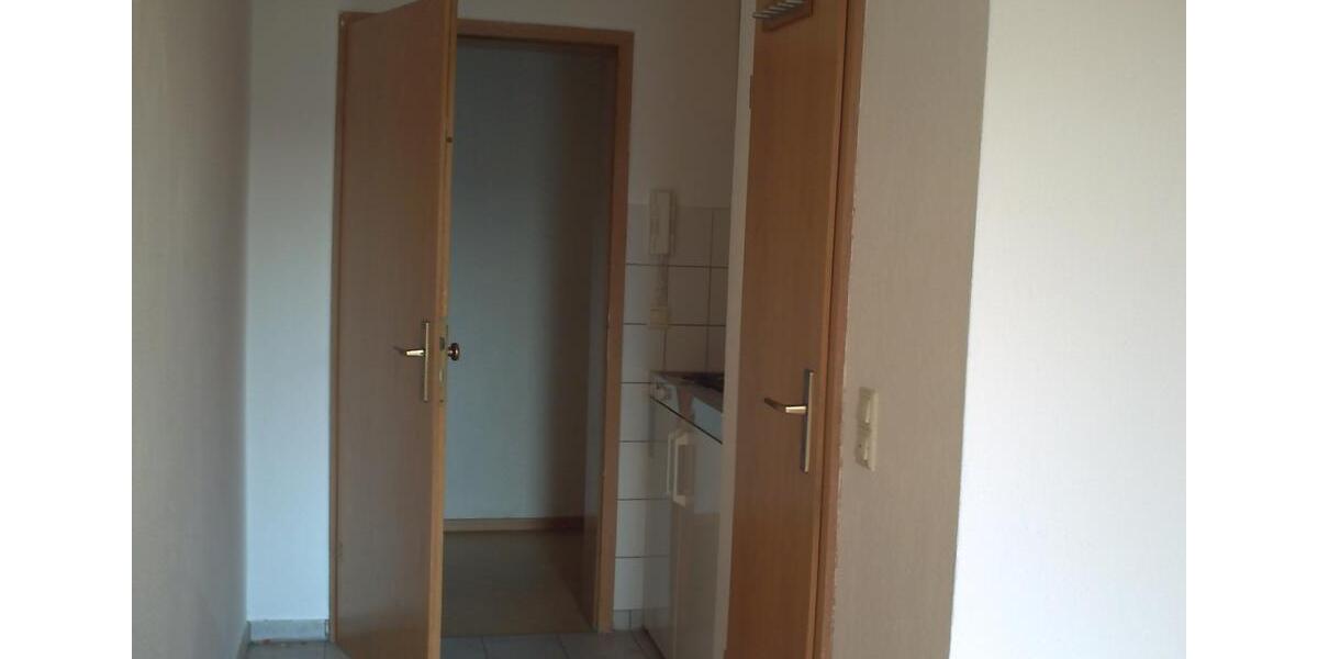 Etagenwohnung Hilter am Teutoburger Wald - 1 Zimmer, 22 m&sup2;, 440&euro; | Angebot:25887175