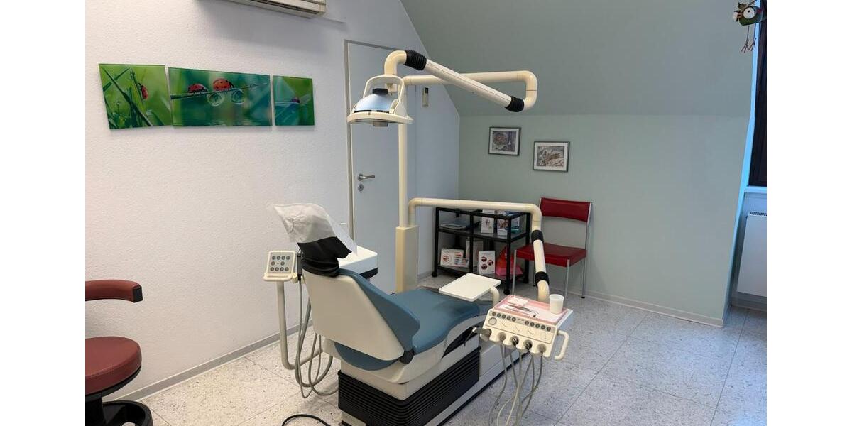 Gewerbeobjekt Wanzleben-Börde Börde - 1.633&euro; | Angebot:26594737