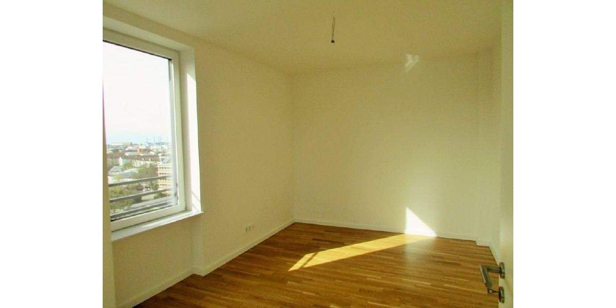 Etagenwohnung Wolfsburg Hellwinkel - 4 Zimmer, 104 m&sup2;, 1.404&euro; | Angebot:24497661