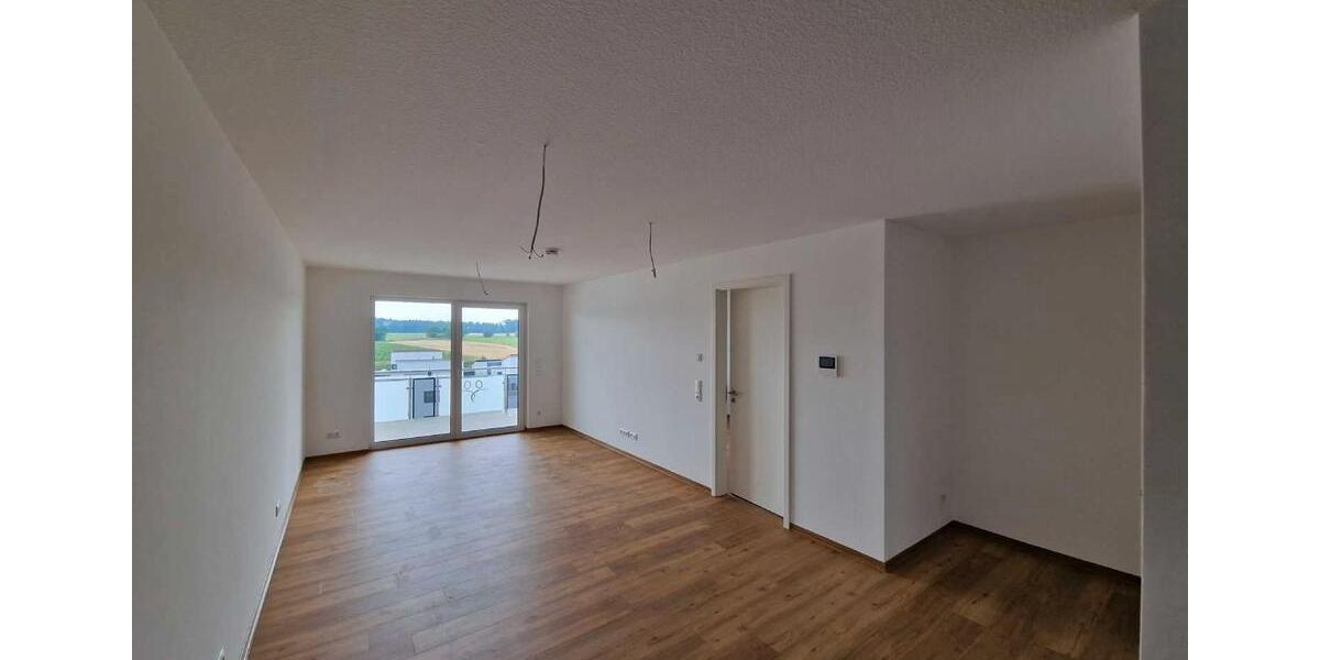 Etagenwohnung Neuendettelsau - 2 Zimmer, 65 m&sup2;, 710&euro; | Angebot:25415410
