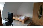 Wohnen auf Zeit Merkendorf - 1 Zimmer, 16 m&sup2;, 290&euro; | Angebot:26618097