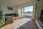 Dachgeschoßwohnung Wiesmoor - 1 Zimmer, 57 m&sup2;, 630&euro; | Angebot:26566201