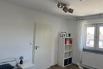 Wohnen auf Zeit Mannheim Gartenstadt - 1 Zimmer, 55 m&sup2;, 500&euro; | Angebot:26614703