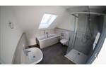 Etagenwohnung Flöha - 4 Zimmer, 90 m&sup2;, 900&euro; | Angebot:26583698