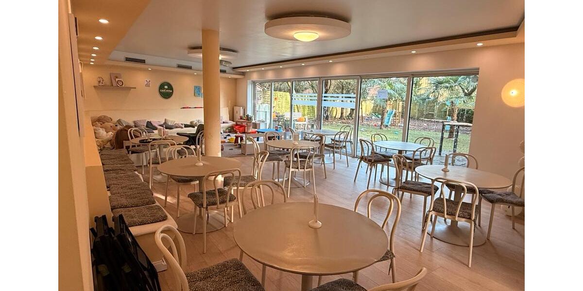 Gewerbeobjekt Mönchengladbach Süd - 2.650&euro; | Angebot:26311742
