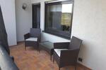 Dachgeschoßwohnung Bad Rappenau - 2 Zimmer, 55 m&sup2;, 1.150&euro; | Angebot:26130358